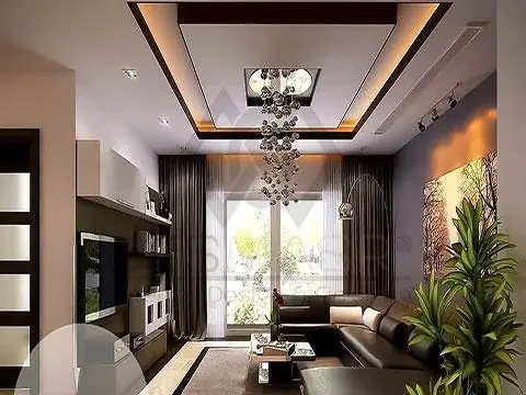 أعمال الجيبسوم بورد والمارومكس
